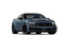 2026 Ford Mustang Dark Horse® Premium