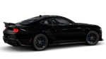 2026 Ford Mustang Dark Horse® Premium