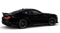 2026 Ford Mustang Dark Horse® Premium