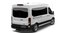2027 Ford Transit Commercial Passenger Van XL