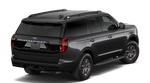 2027 Ford Expedition Tremor®