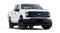 2025 Ford F-150 Lightning PRO