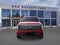 2025 Ford F-150 Lightning Flash™