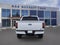 2025 Ford F-150 Lightning Flash™