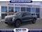 2025 Ford F-150 Lightning Flash™