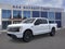 2025 Ford F-150 Lightning Flash™