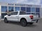 2025 Ford F-150 Lightning Flash™