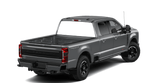 2026 Ford Super Duty F-250® Platinum®