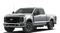 2027 Ford Super Duty F-250® Lariat®