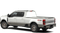 2026 Ford Super Duty F-250® King Ranch®