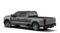 2027 Ford Super Duty F-250® XL