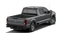 2027 Ford Super Duty F-250® XL