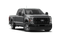 2027 Ford Super Duty F-250® XL