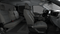 2027 Ford Super Duty F-250® XL