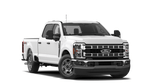 2027 Ford Super Duty F-250® XLT