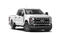 2027 Ford Super Duty F-250® XLT