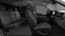 2027 Ford Super Duty F-250® XLT