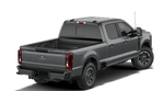 2027 Ford Super Duty F-250® XL