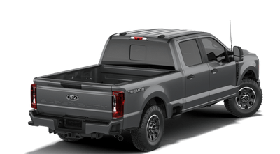 2027 Ford Super Duty F-250® XL