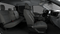 2027 Ford Super Duty F-250® XL