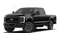 2027 Ford Super Duty F-250® XL