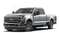 2027 Ford Super Duty F-250® XLT