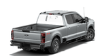 2027 Ford Super Duty F-250® XLT