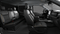 2027 Ford Super Duty F-250® Lariat®
