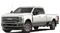 2026 Ford Super Duty F-350® King Ranch®