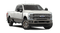 2026 Ford Super Duty F-350® King Ranch®