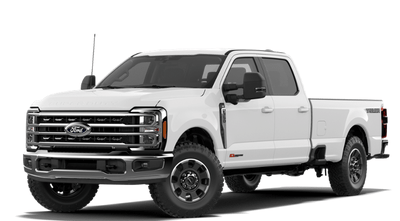 2027 Ford Super Duty F-350® XLT