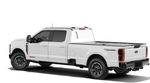 2027 Ford Super Duty F-350® XLT