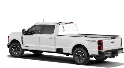 2027 Ford Super Duty F-350® XLT