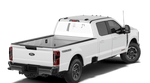 2027 Ford Super Duty F-350® XLT