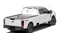 2027 Ford Super Duty F-350® XLT