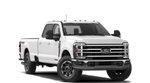 2027 Ford Super Duty F-350® XLT