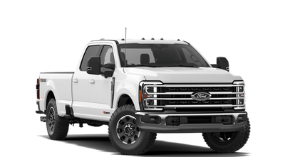 2027 Ford Super Duty F-350® XLT