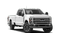 2027 Ford Super Duty F-350® XLT