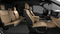 2027 Ford Super Duty F-350® XLT