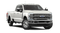 2026 Ford Super Duty F-350® King Ranch®