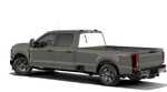 2027 Ford Super Duty F-350® XLT
