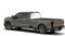 2027 Ford Super Duty F-350® XLT