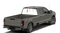 2027 Ford Super Duty F-350® XLT