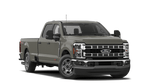 2027 Ford Super Duty F-350® XLT