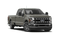 2027 Ford Super Duty F-350® XLT