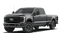 2027 Ford Super Duty F-350® Platinum®