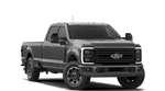 2027 Ford Super Duty F-350® Platinum®
