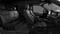 2027 Ford Super Duty F-350® Platinum®