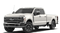 2027 Ford Super Duty F-350® King Ranch®