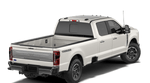 2027 Ford Super Duty F-350® King Ranch®
